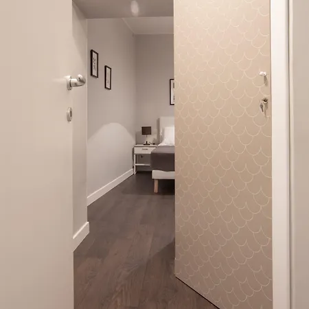 לינה וארוחת בוקר Maribea Center