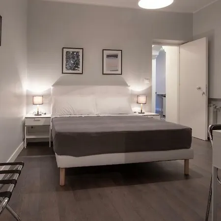Maribea Center Roma