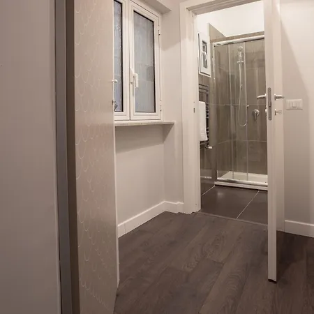 Maribea Center Nocleg ze śniadaniem 4*