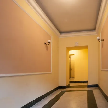 Nocleg ze śniadaniem Maribea Center