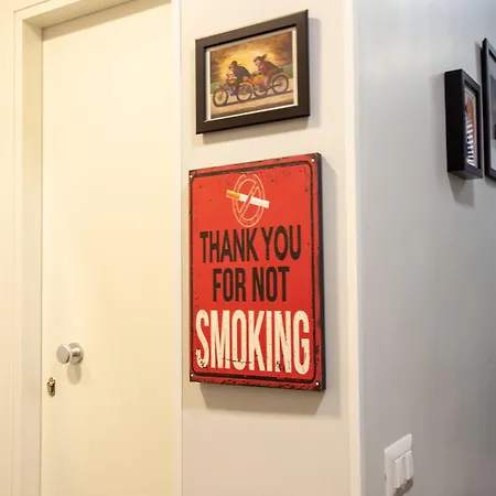 Nocleg ze śniadaniem Maribea Center 4*