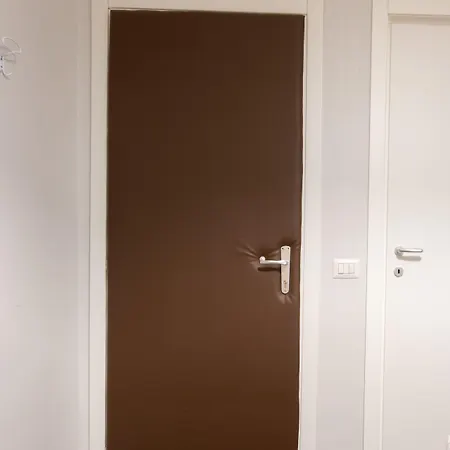 Nocleg ze śniadaniem Maribea Center