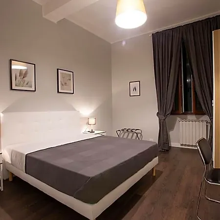 Maribea Center 4*