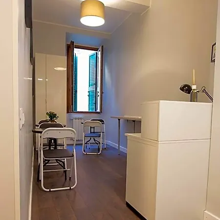 Maribea Center 4*