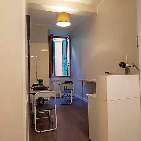 Maribea Center 4*
