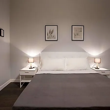 B&B Maribea Center