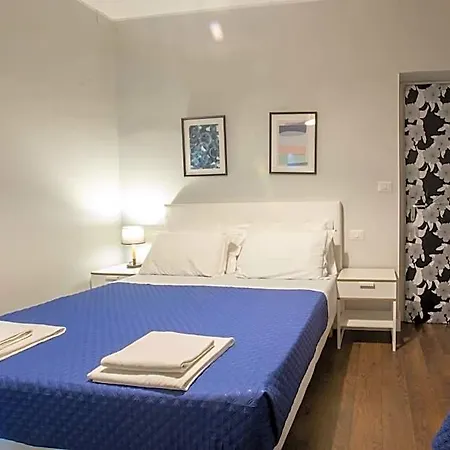 Maribea Center 4*