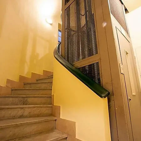 Maribea Center 4*