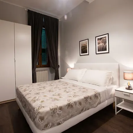 Maribea Center 4*