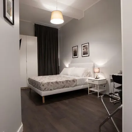 Maribea Center 4*