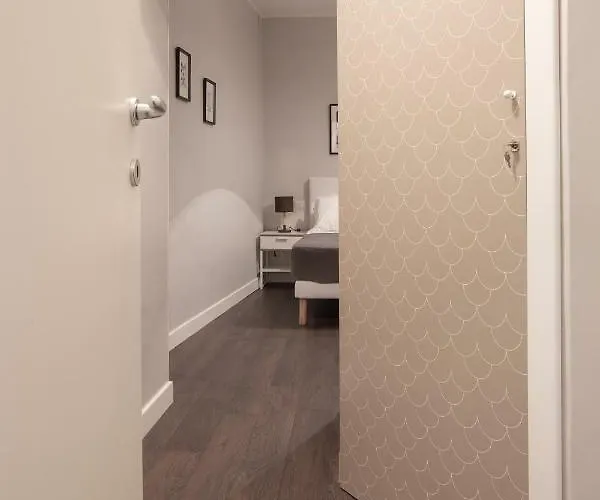 Panzió Maribea Center 4*