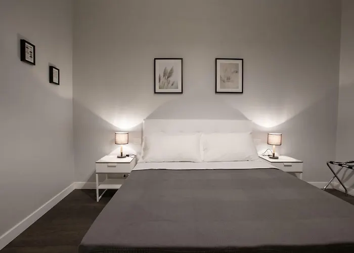 Maribea Center Róma