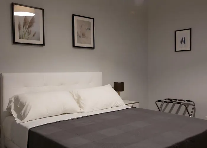 Maribea Center Panzió 4*