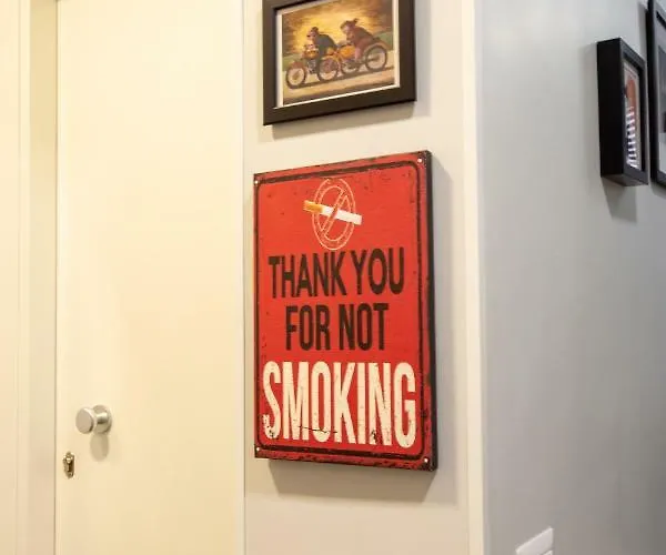 Maribea Center Bed & Breakfast 4*