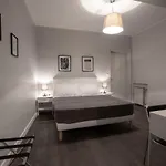 Maribea Center Nocleg ze śniadaniem Rzym