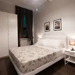 Maribea Center 4*