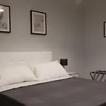 Maribea Center Nocleg ze śniadaniem 4*