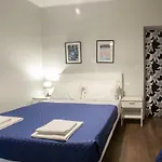 Nocleg ze śniadaniem Maribea Center 4*
