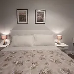 Nocleg ze śniadaniem Maribea Center 4*