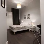 Maribea Center 4*