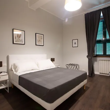 Frühstückspension Maribea Center 4*