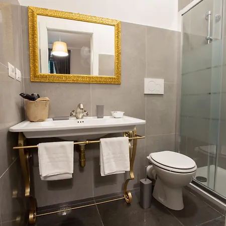 Frühstückspension Maribea Center