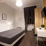 Maribea Center 4*