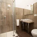 Maribea Center 4* Ρώμη