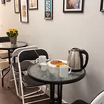 Maribea Center 4*