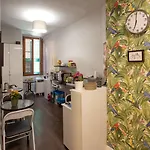 Bed and Breakfast Maribea Center Ρώμη
