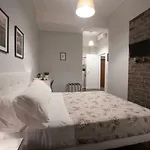 Bed and Breakfast Maribea Center