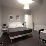 Bed and Breakfast Maribea Center