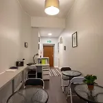 Maribea Center Bed and Breakfast Ρώμη