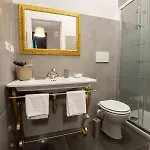Maribea Center 4*