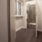 Maribea Center 4* Ρώμη