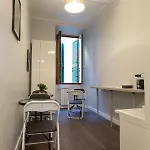 Maribea Center Bed and Breakfast