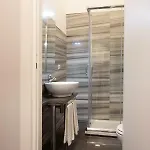 Bed and Breakfast Maribea Center Ρώμη