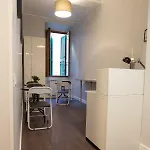 Bed and Breakfast Maribea Center Ρώμη