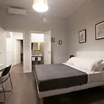 Bed and Breakfast Maribea Center Ρώμη