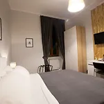 Bed and Breakfast Maribea Center