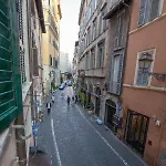 Maribea Center Roma