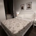 Bed and Breakfast Maribea Center 4*