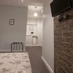Bed and Breakfast Maribea Center