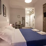 Bed & Breakfast Maribea Center 4*