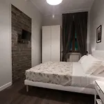Maribea Center Bed and Breakfast 4*