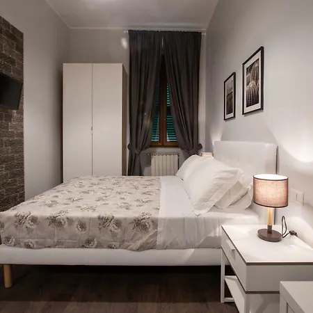 Maribea Center 罗马