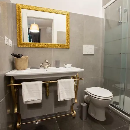 Maribea Center 4*