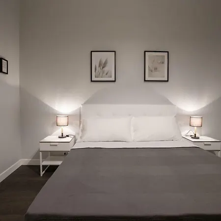 Maribea Center 罗马