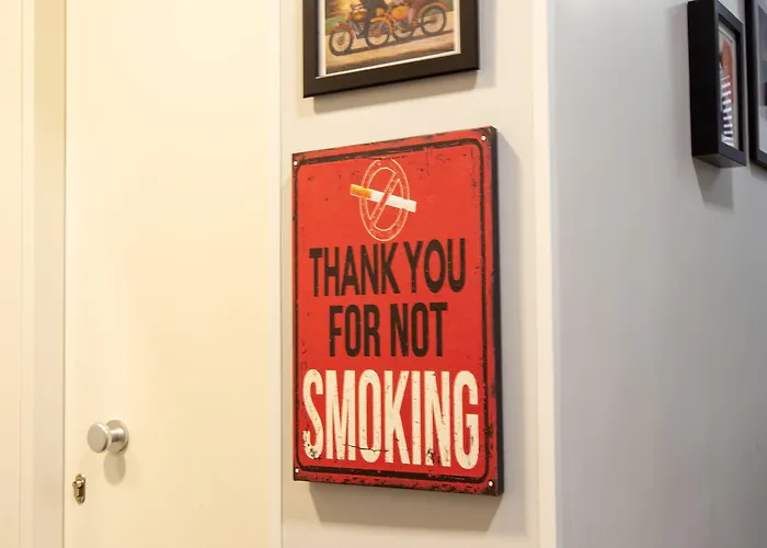 Bed and breakfast Maribea Center 4*